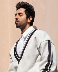 Ayushmann Khurrana